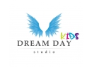 Оформление детских праздников Dream Day Kids, Брест.